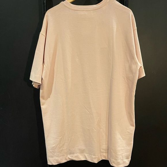 NWT Selected FEMME - Picture 3 of 5